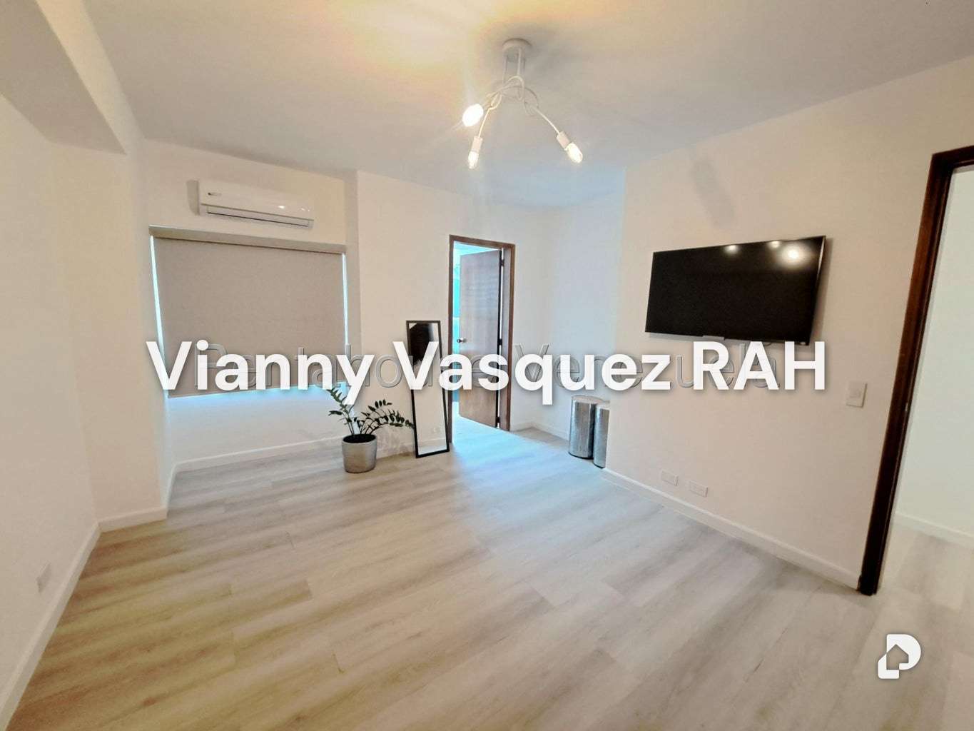 Apartamento en Caracas – 11