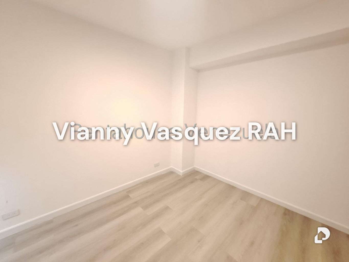 Apartamento en Caracas – 15