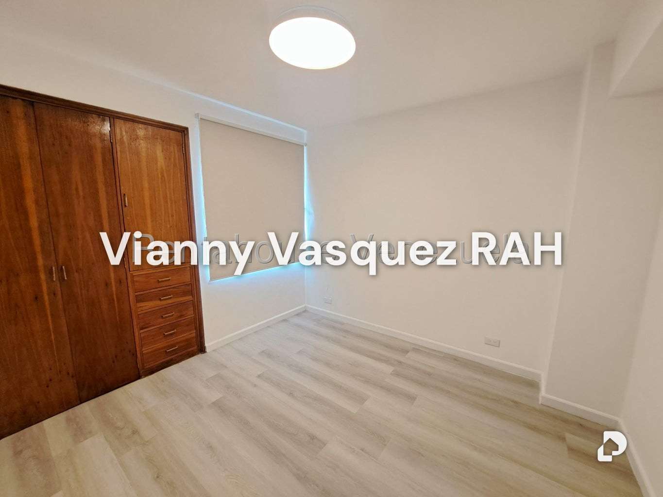 Apartamento en Caracas – 14
