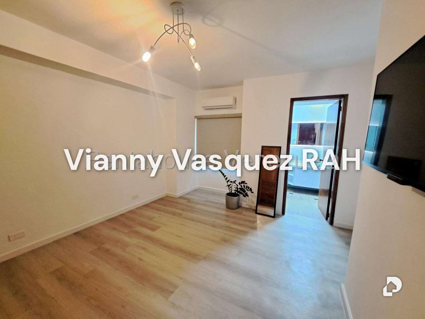 Apartamento en Caracas – 10