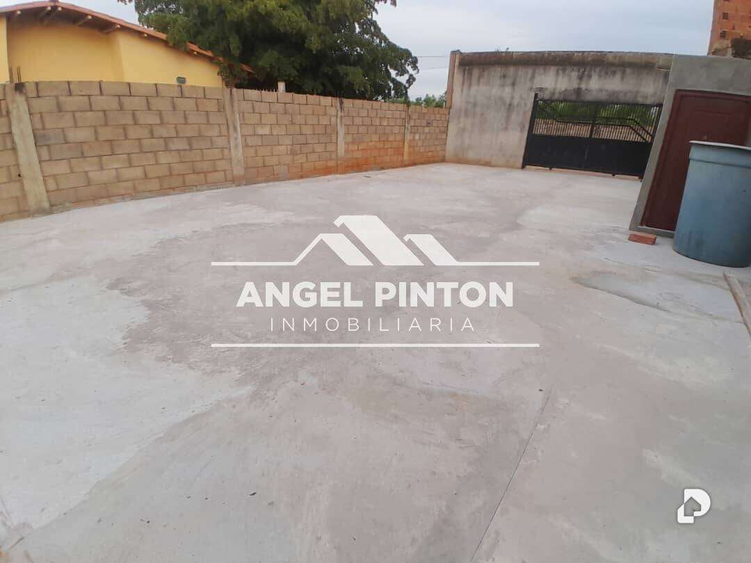 Habitación en Sector Nueva Democracia, Maracaibo – 4