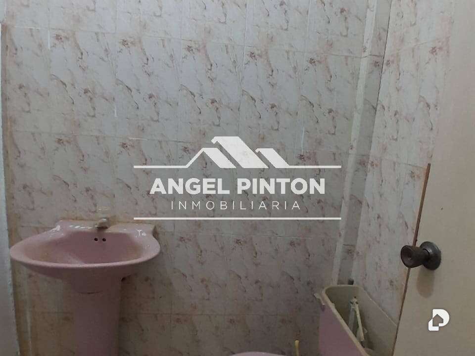 Habitación en Sector Nueva Democracia, Maracaibo – 3
