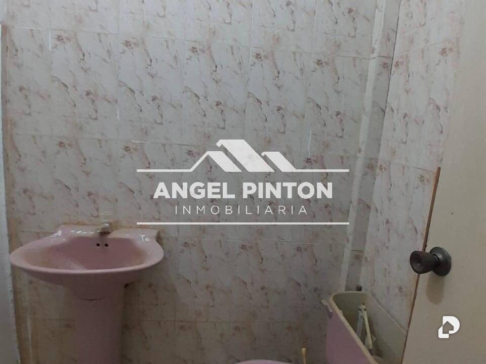 Habitación en Sector Nueva Democracia, Maracaibo – 3