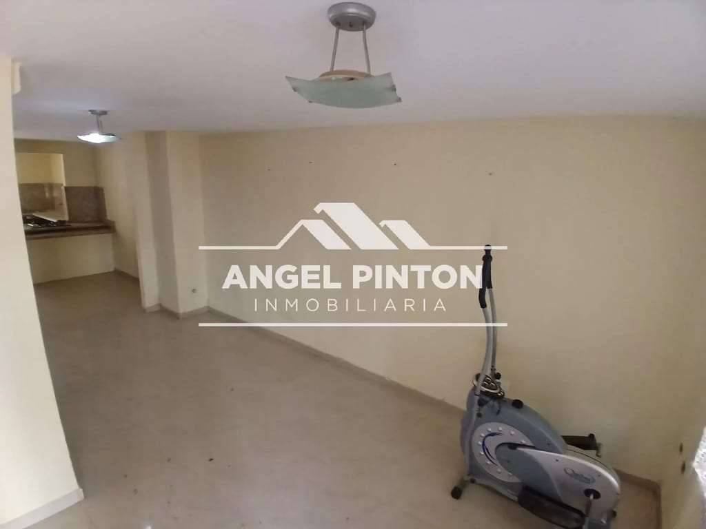 House in Maracaibo