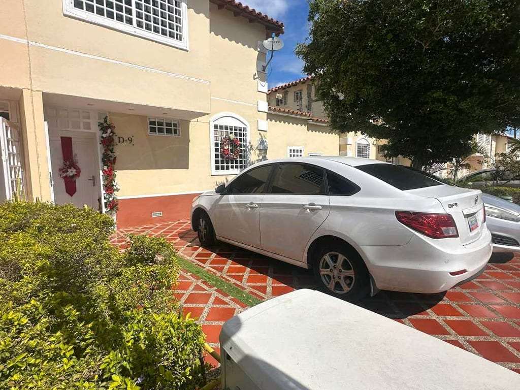 Casa en Guatire - 1