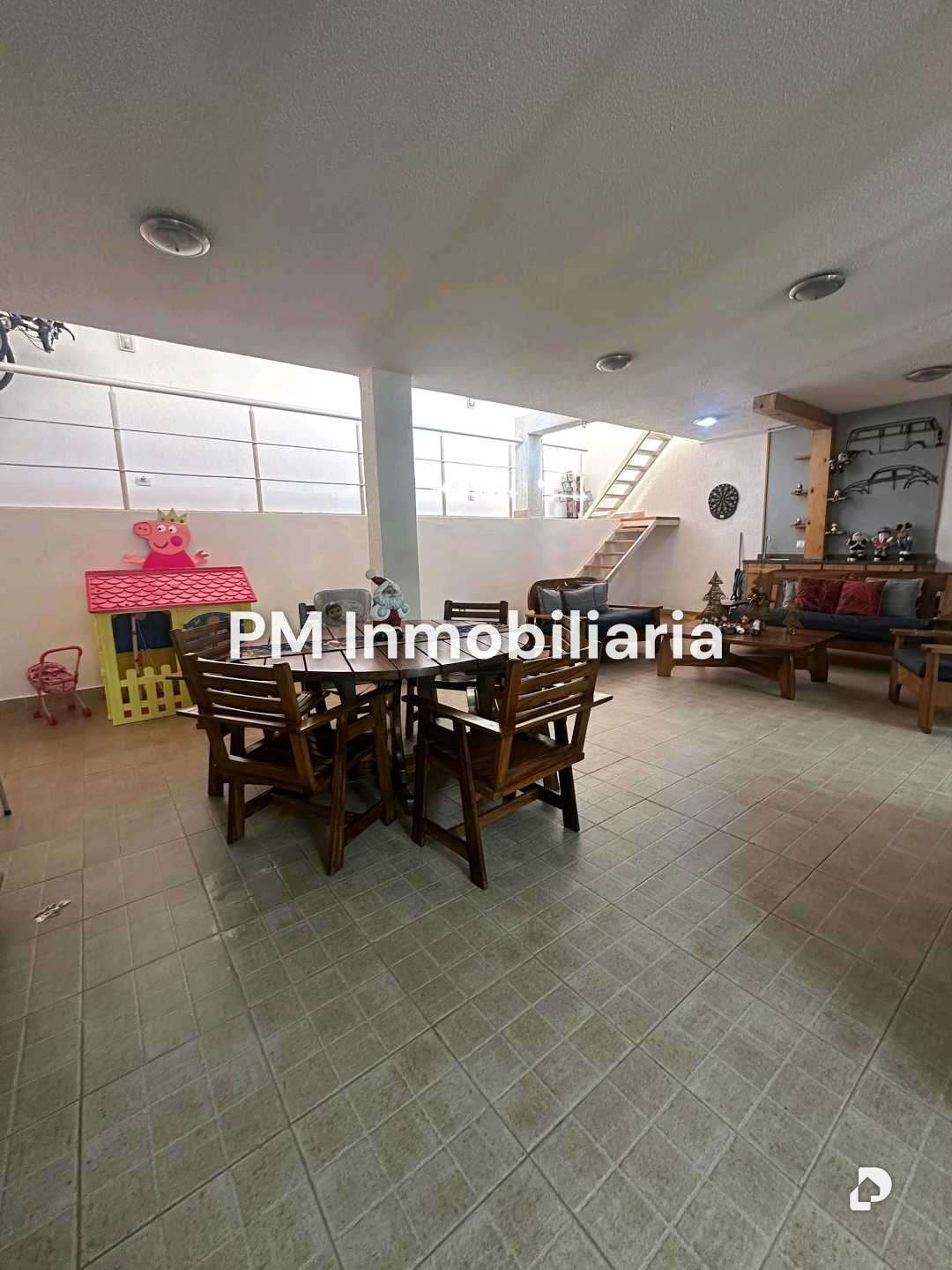 Casa en Guatire – 7