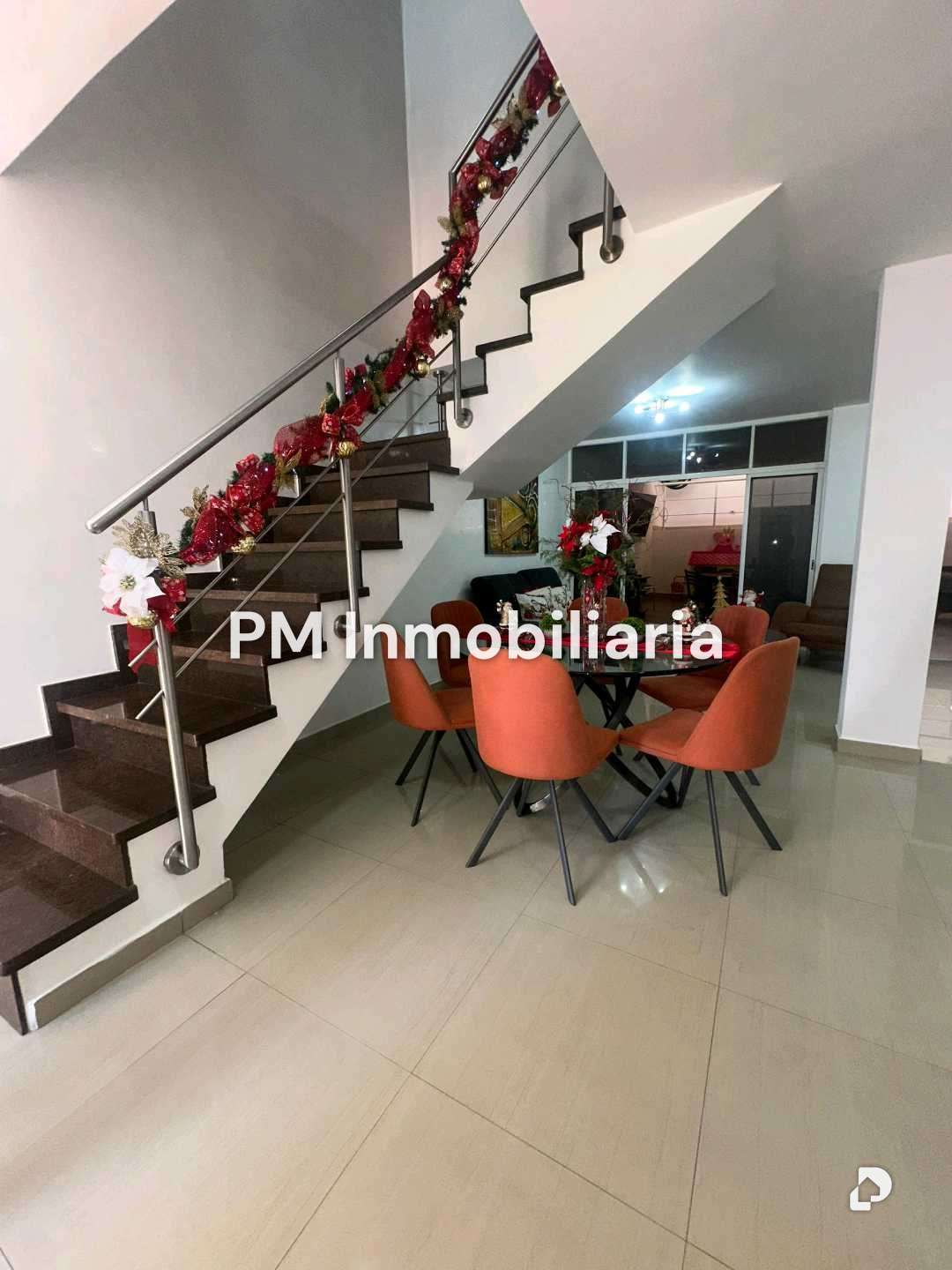 Casa en Guatire – 8