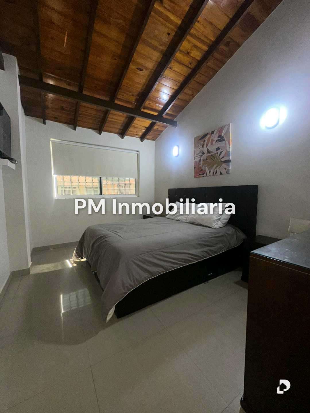 Casa en Guatire – 14
