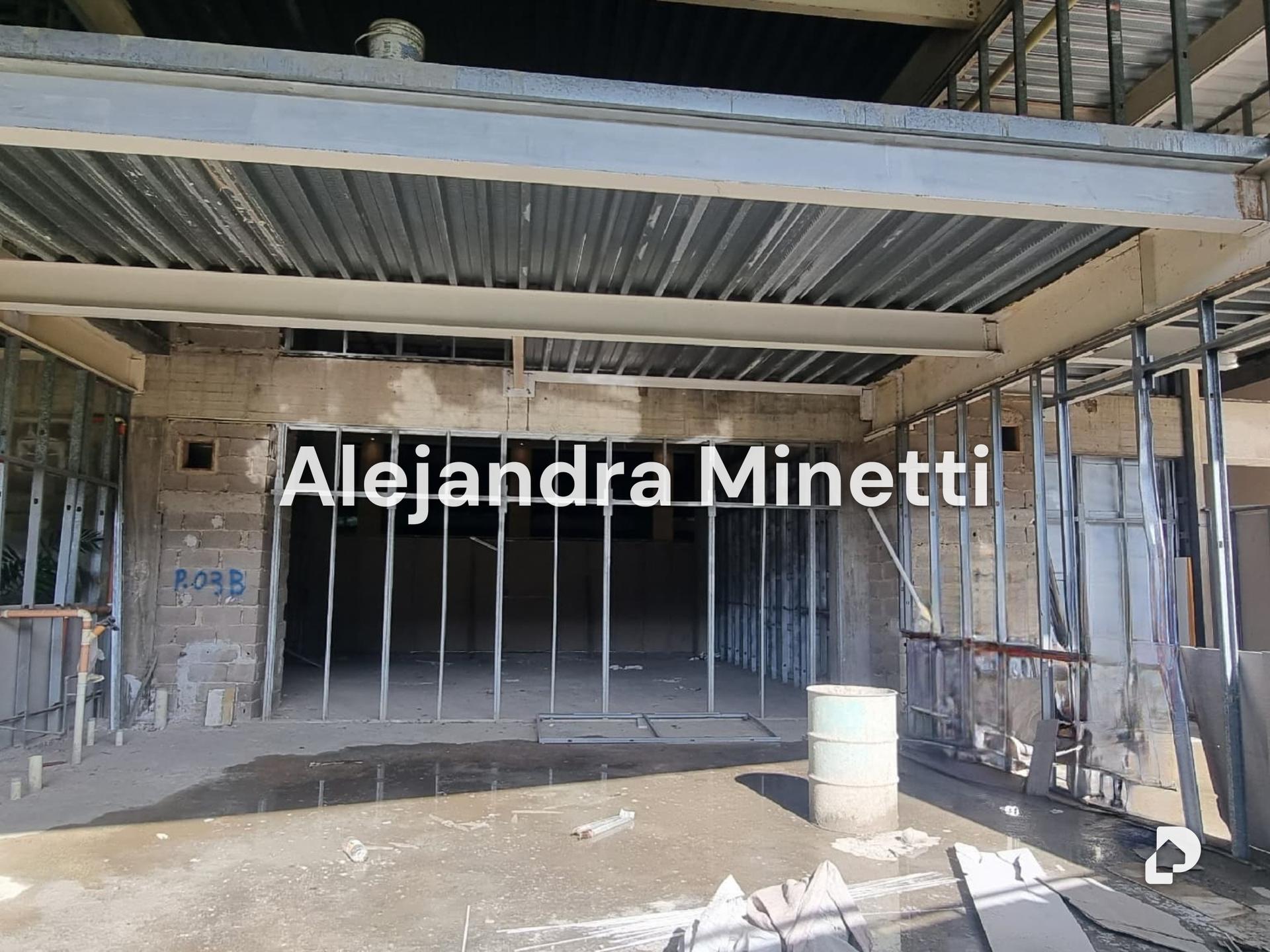 Local comercial en Caracas – 5