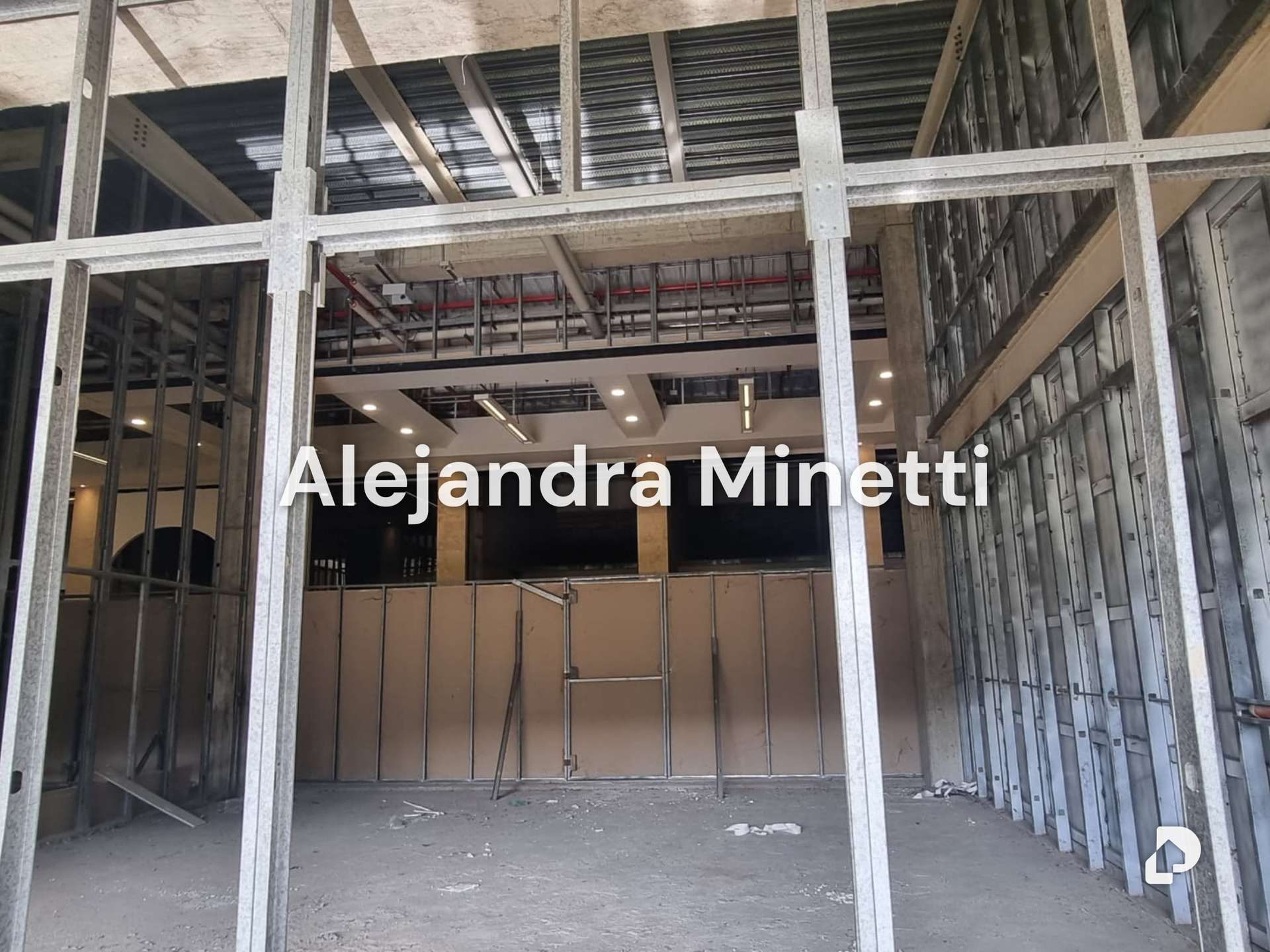 Local comercial en Caracas – 3