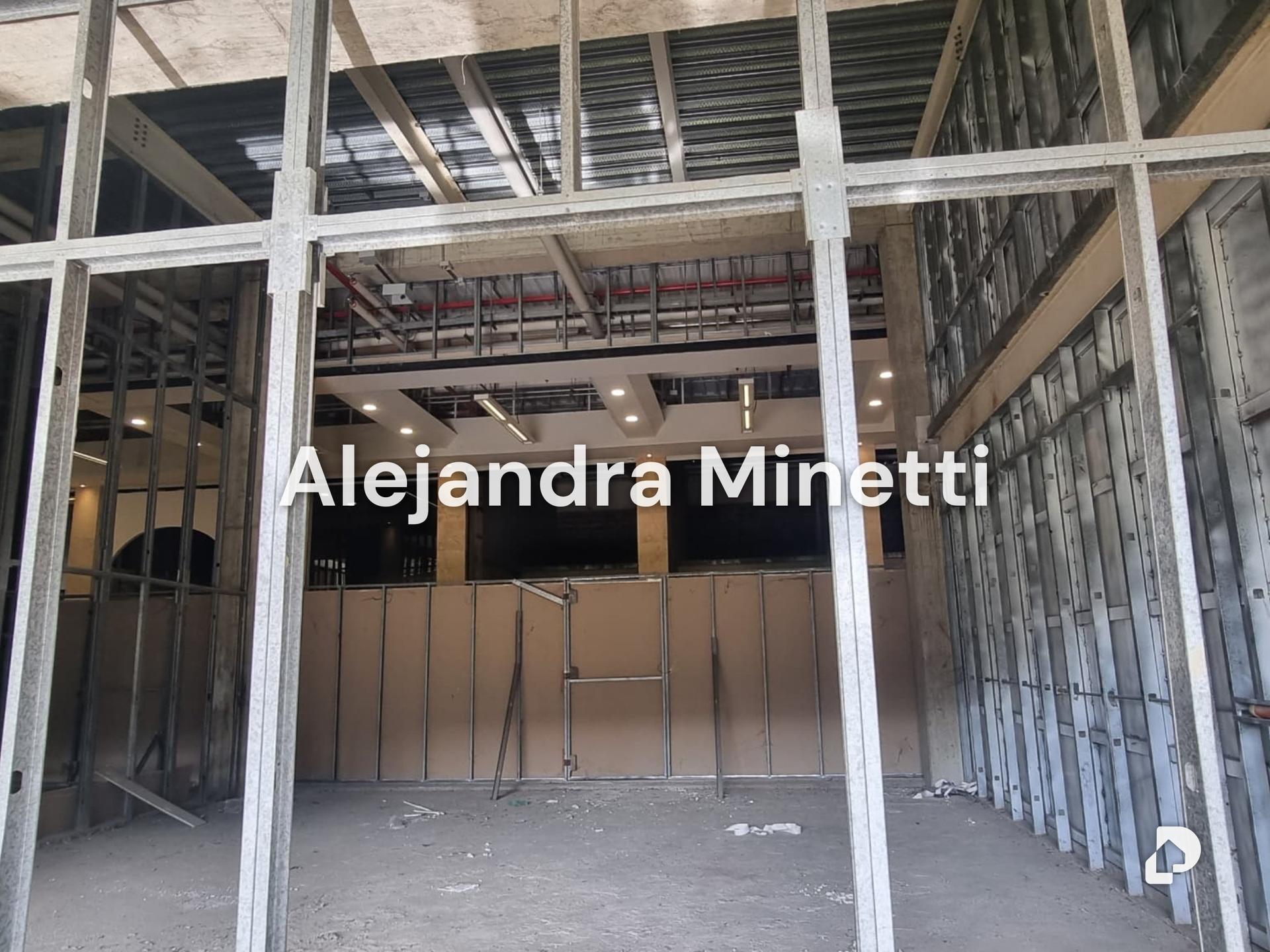 Local comercial en Caracas – 3