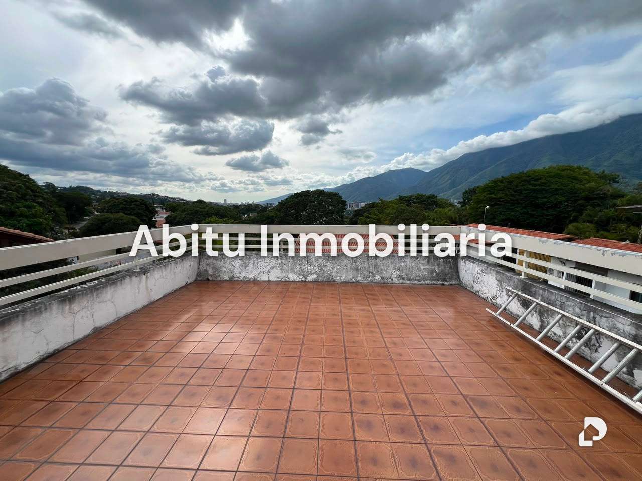 Casa en Caurimare, Caracas – 6