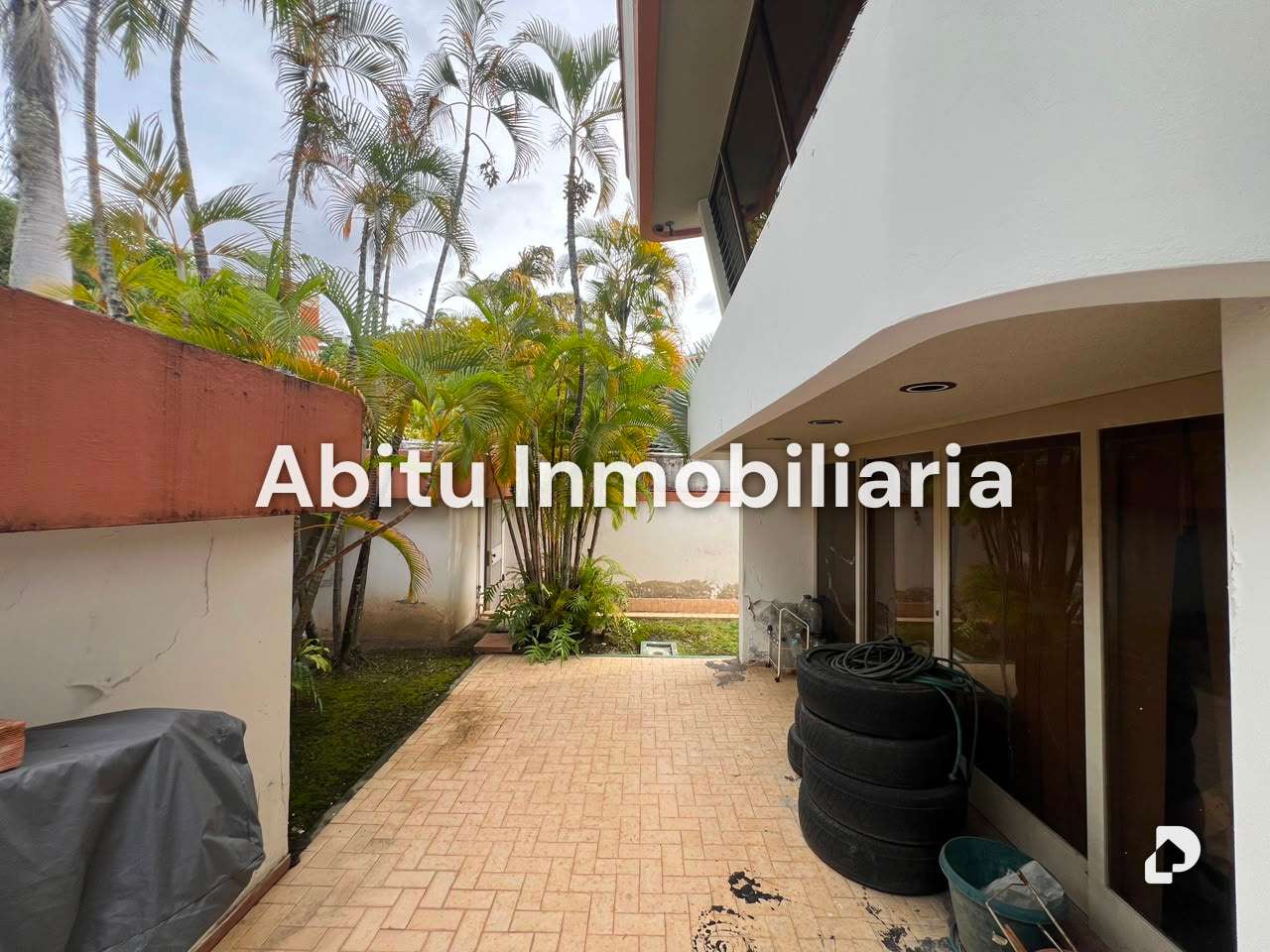 Casa en Caurimare, Caracas – 7