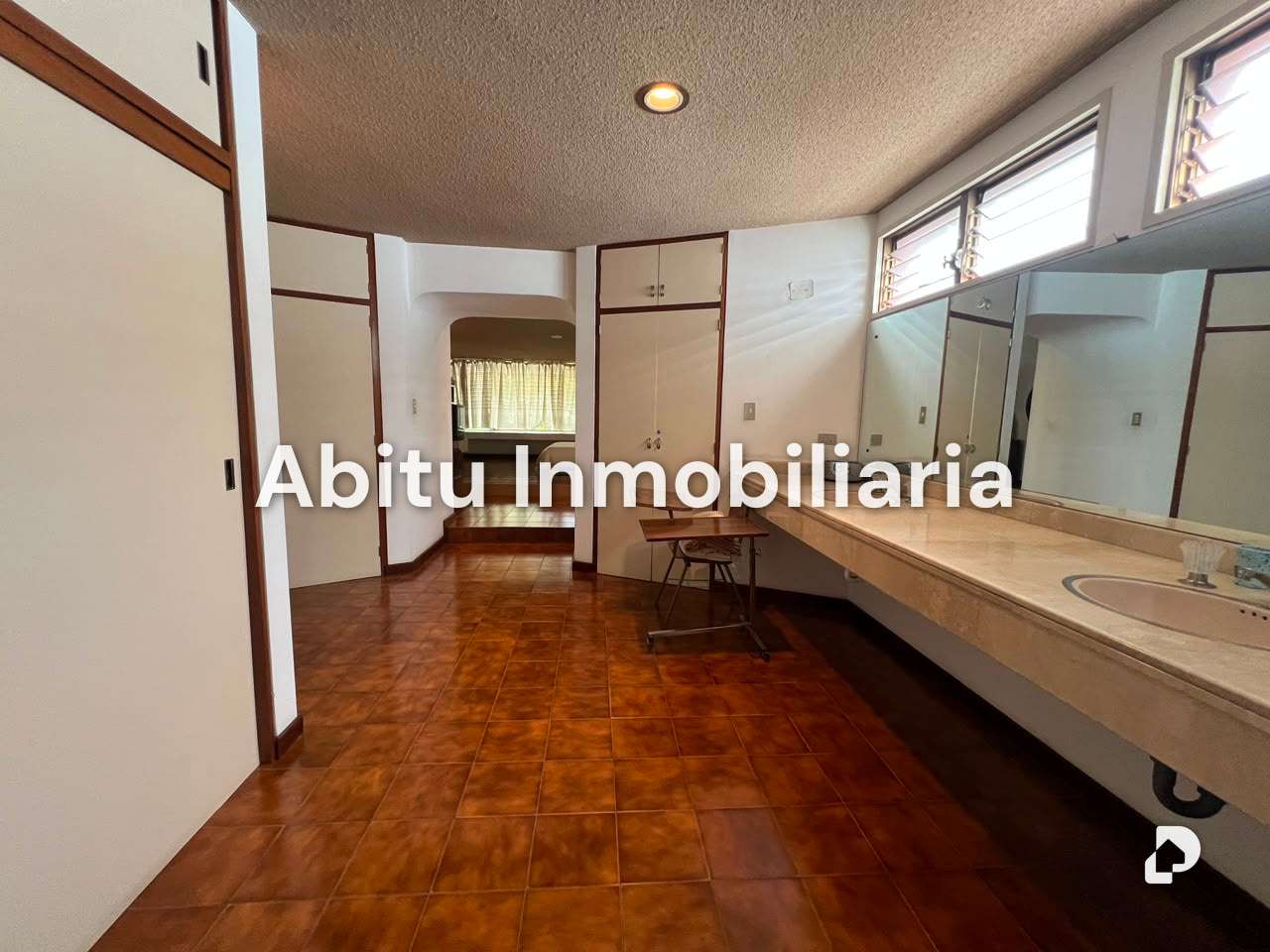Casa en Caurimare, Caracas – 21