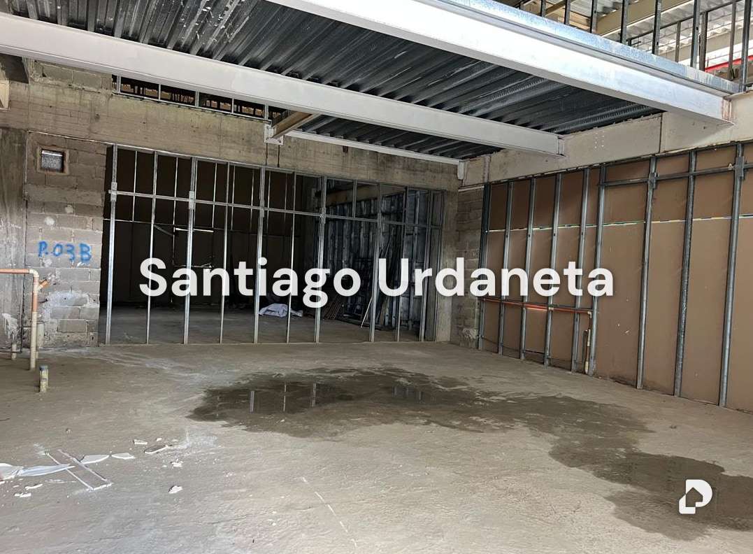 Local comercial en Cerro Verde, Caracas – 4