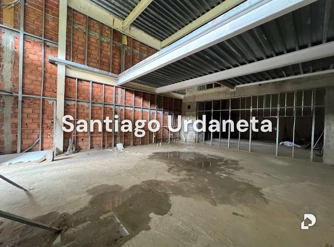 Local comercial en Cerro Verde, Caracas – 3