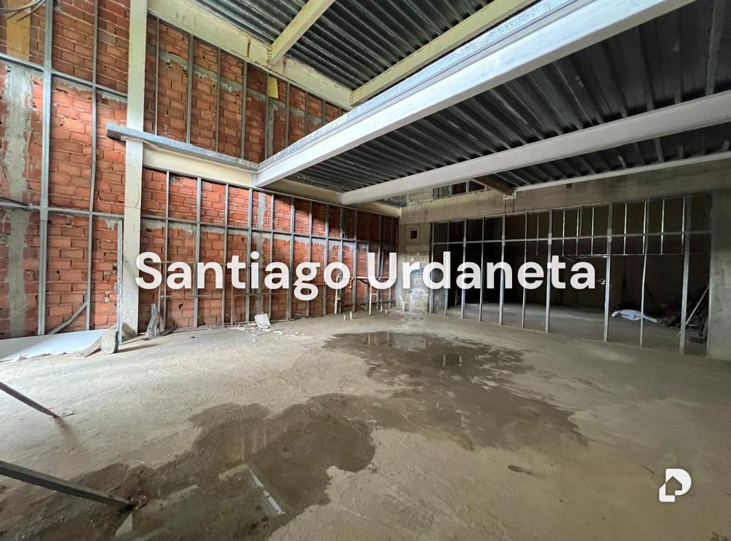 Local comercial en Cerro Verde, Caracas – 3