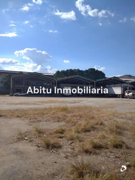 Terreno en Valencia – 3