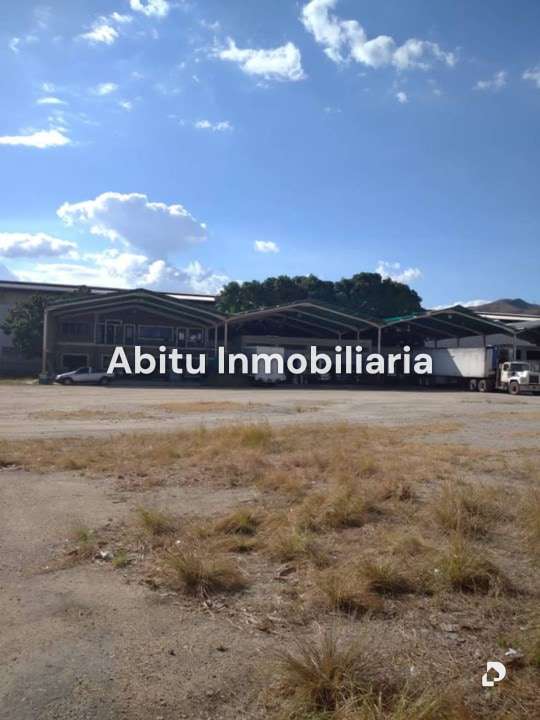 Terreno en Valencia – 4