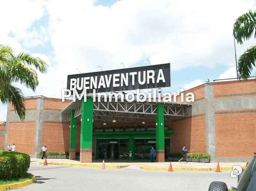 Oficina en Guatire – 1