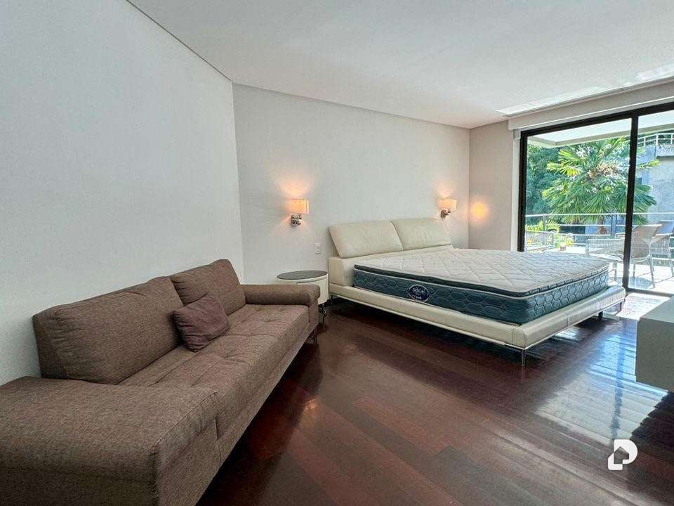 Casa en Colinas de Tamanaco, Caracas – 14