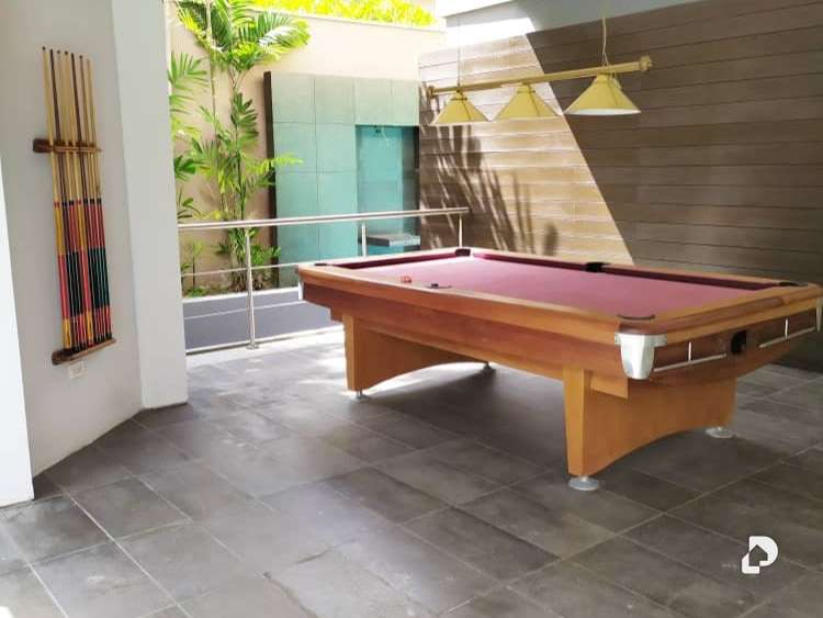 Casa en Colinas de Tamanaco, Caracas – 7