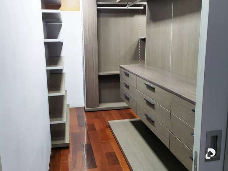 Casa en Colinas de Tamanaco, Caracas – 15