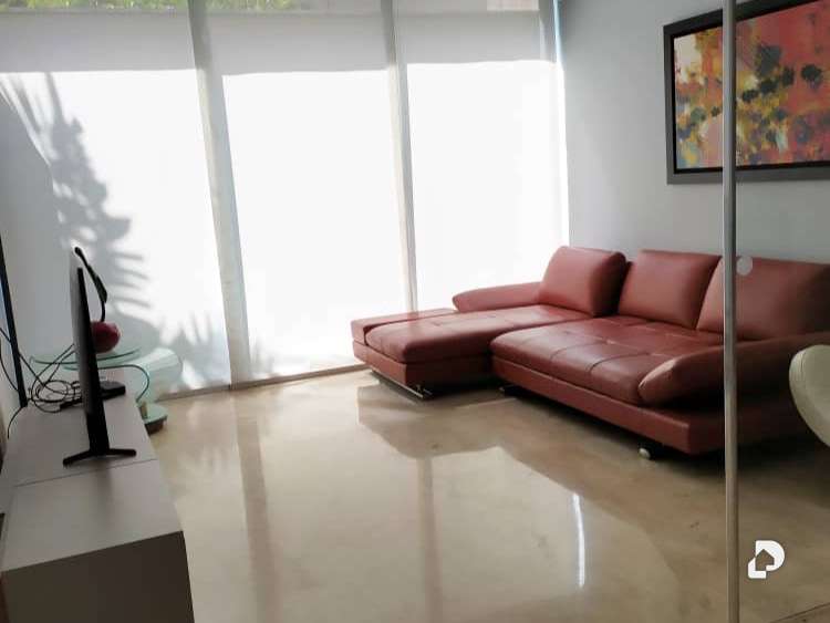 Casa en Colinas de Tamanaco, Caracas – 10