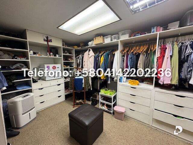 House in La Lagunita Country Club, Caracas – 19
