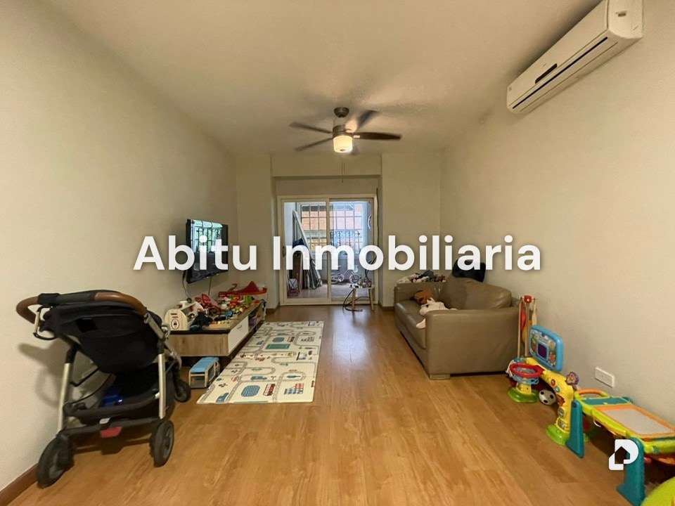 Apartamento en La Castellana, Caracas – 10