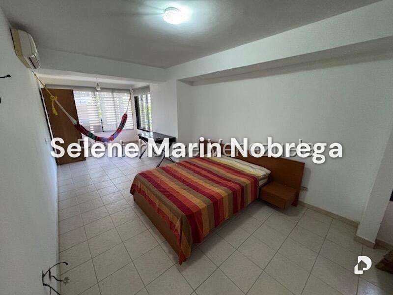 Apartamento en La Boyera, Caracas – 10