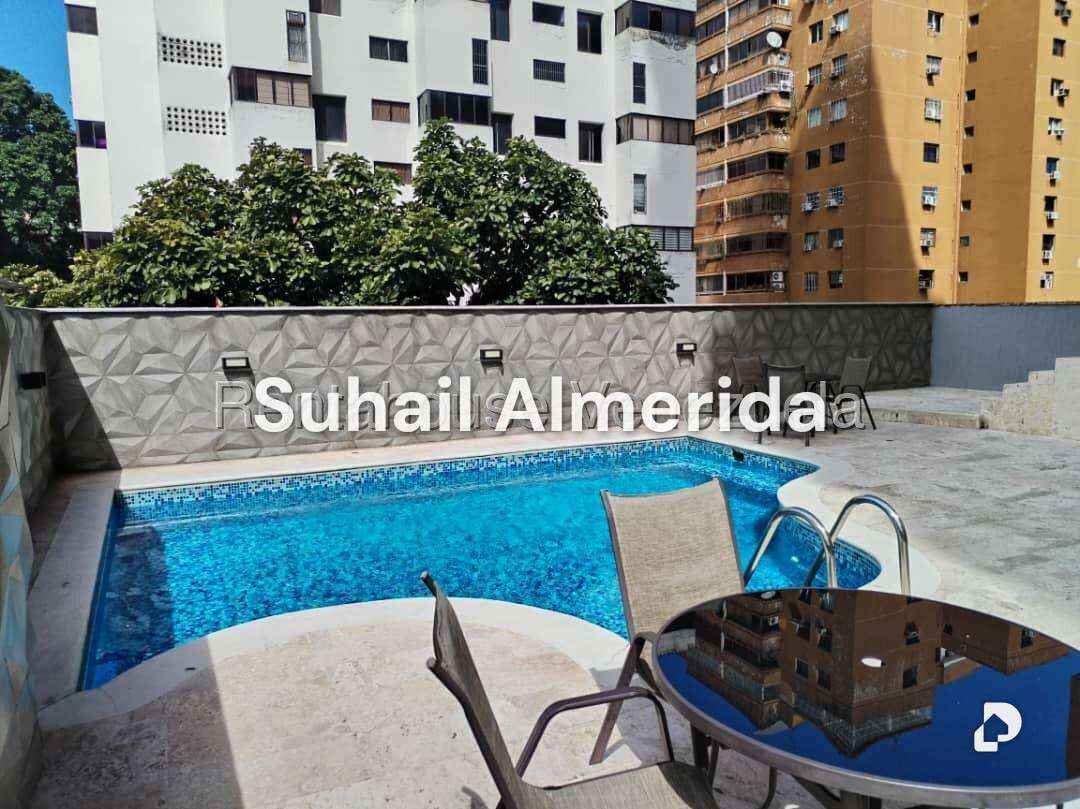 Apartamento en La Trigaleña, Valencia – 28