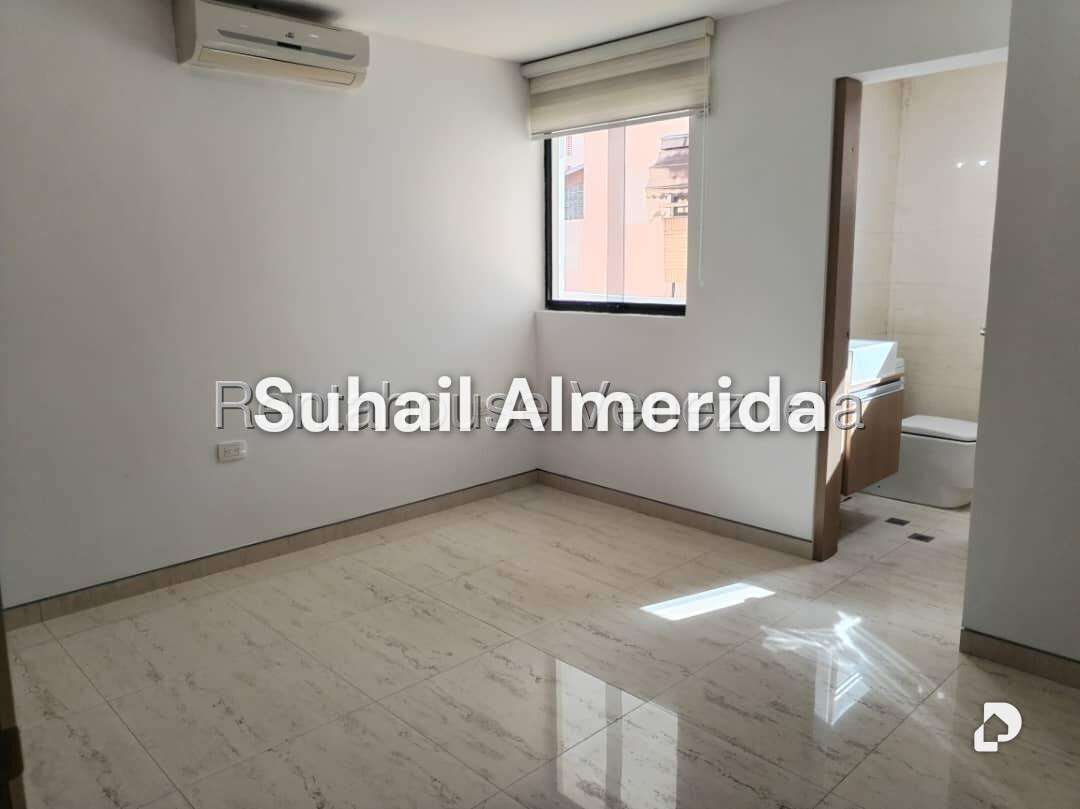 Apartamento en La Trigaleña, Valencia – 18