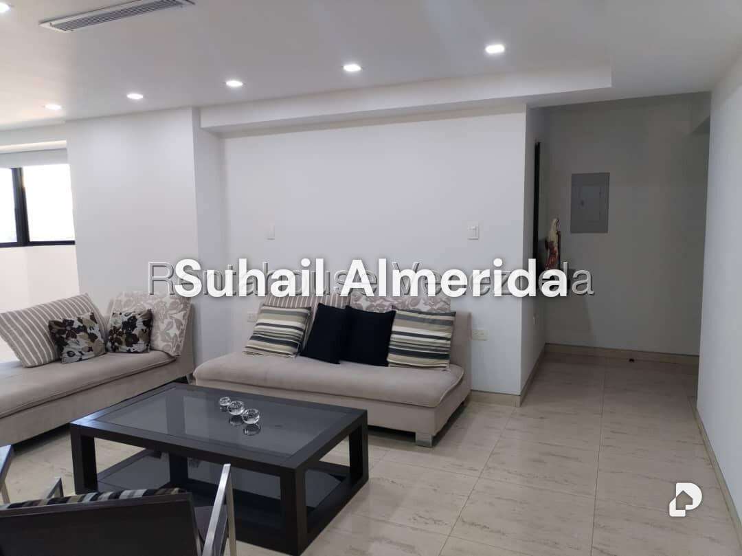 Apartamento en La Trigaleña, Valencia – 3