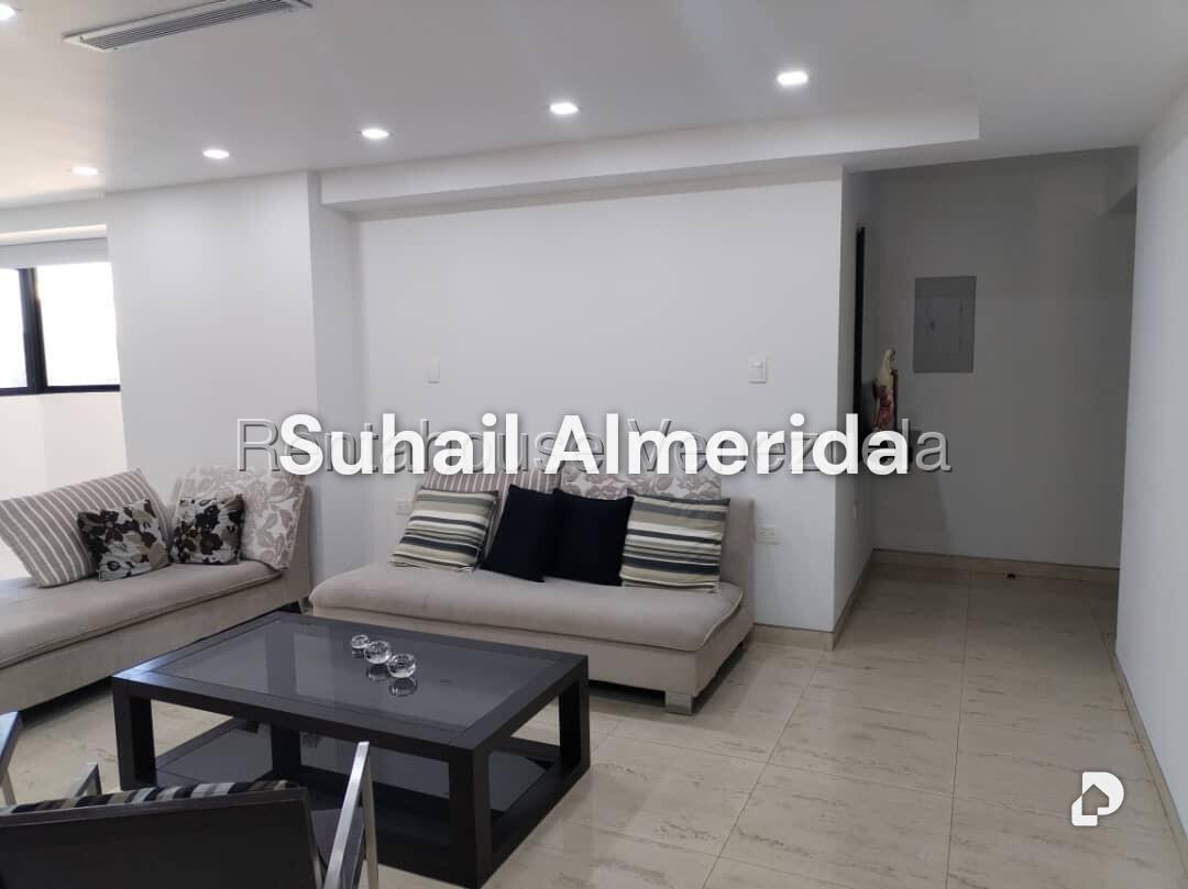 Apartamento en La Trigaleña, Valencia – 3