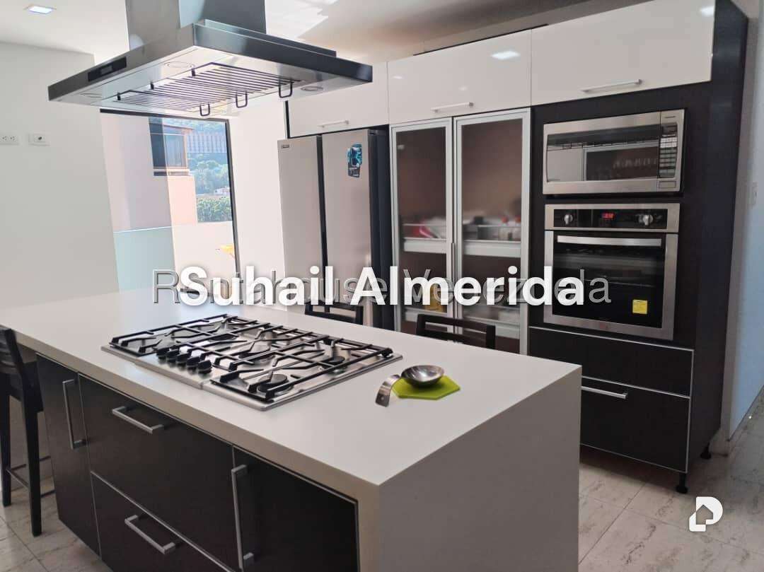 Apartamento en La Trigaleña, Valencia – 9