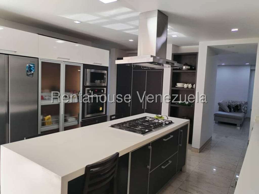Apartamento en La Trigaleña, Valencia