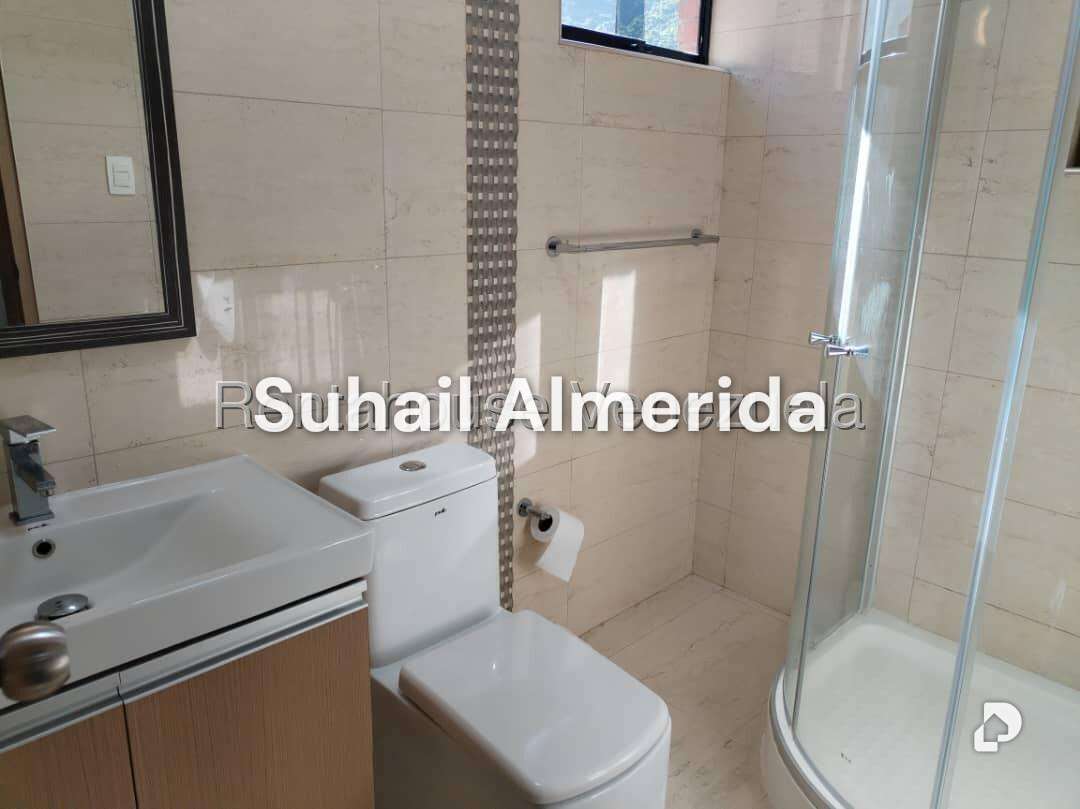 Apartamento en La Trigaleña, Valencia – 22