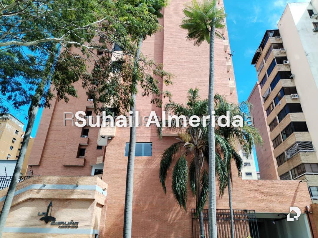 Apartamento en La Trigaleña, Valencia – 1