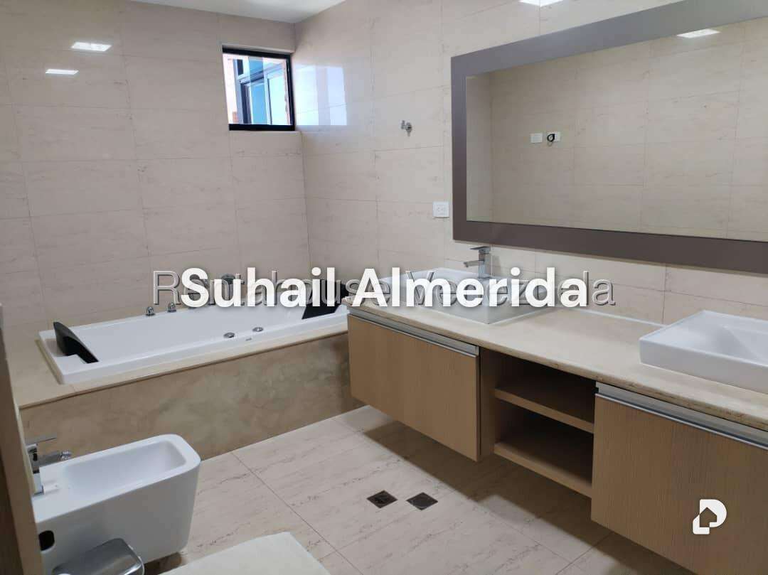 Apartamento en La Trigaleña, Valencia – 25