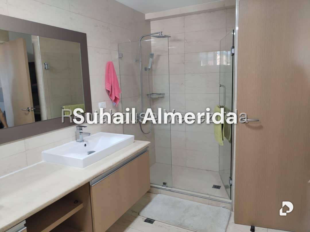 Apartamento en La Trigaleña, Valencia – 23