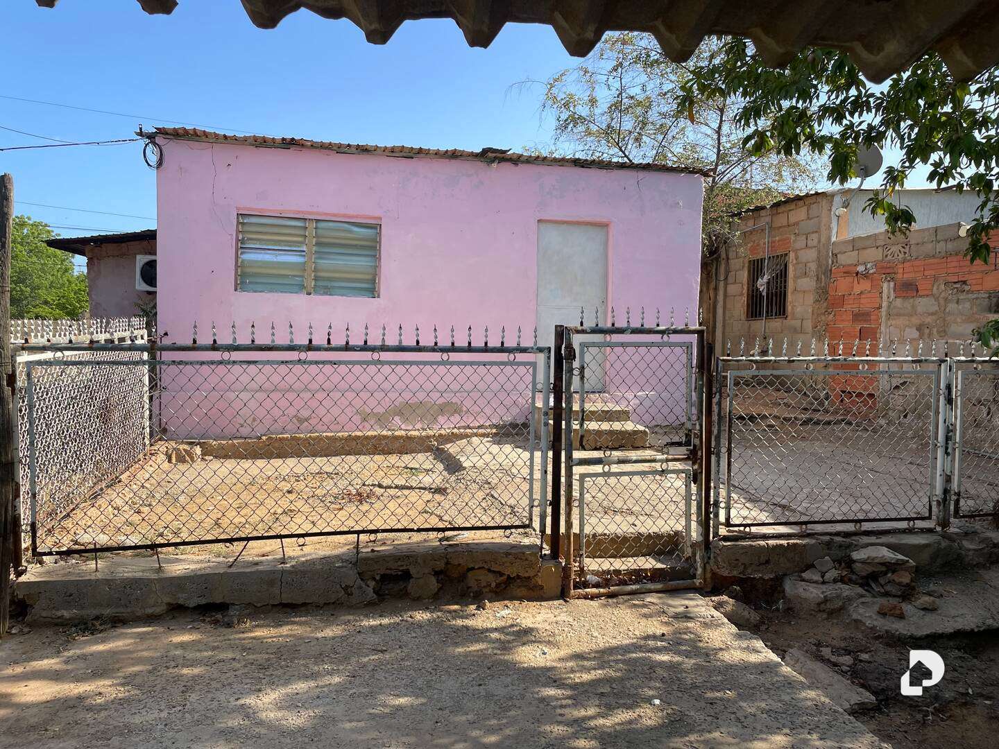 Local comercial en Maracaibo – 2
