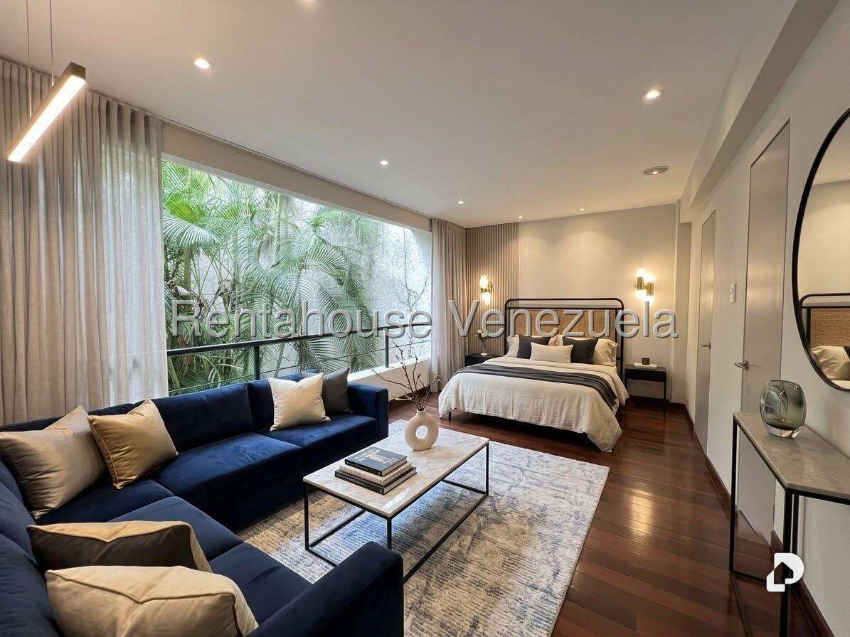 Casa en Santa Inés, Caracas – 3