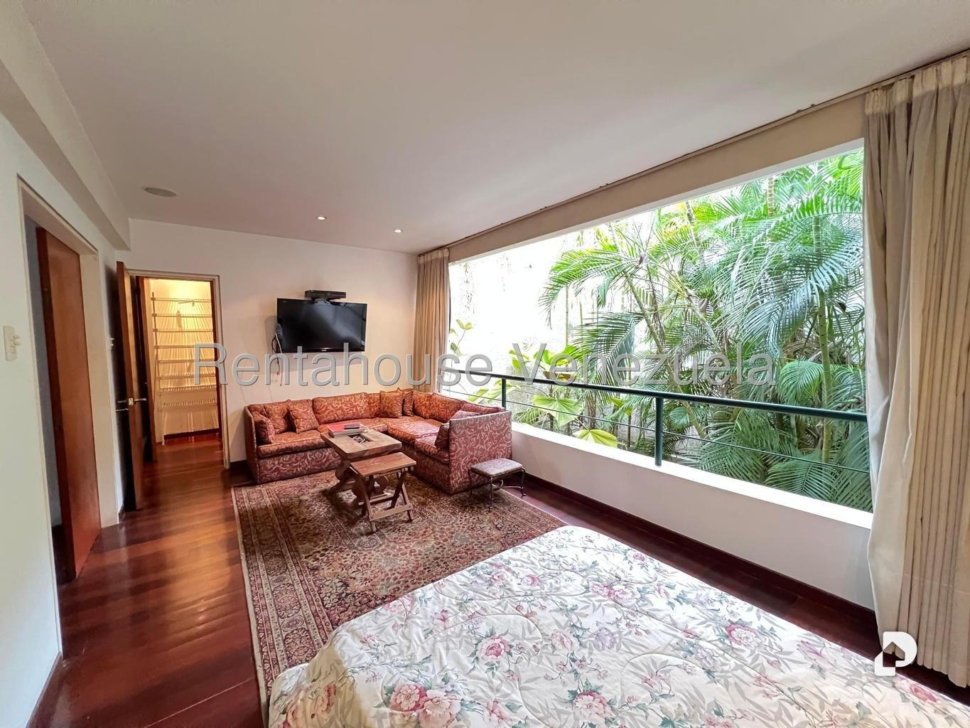 Casa en Santa Inés, Caracas – 5