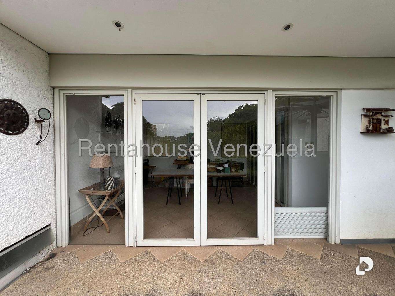 Casa en Santa Inés, Caracas – 15