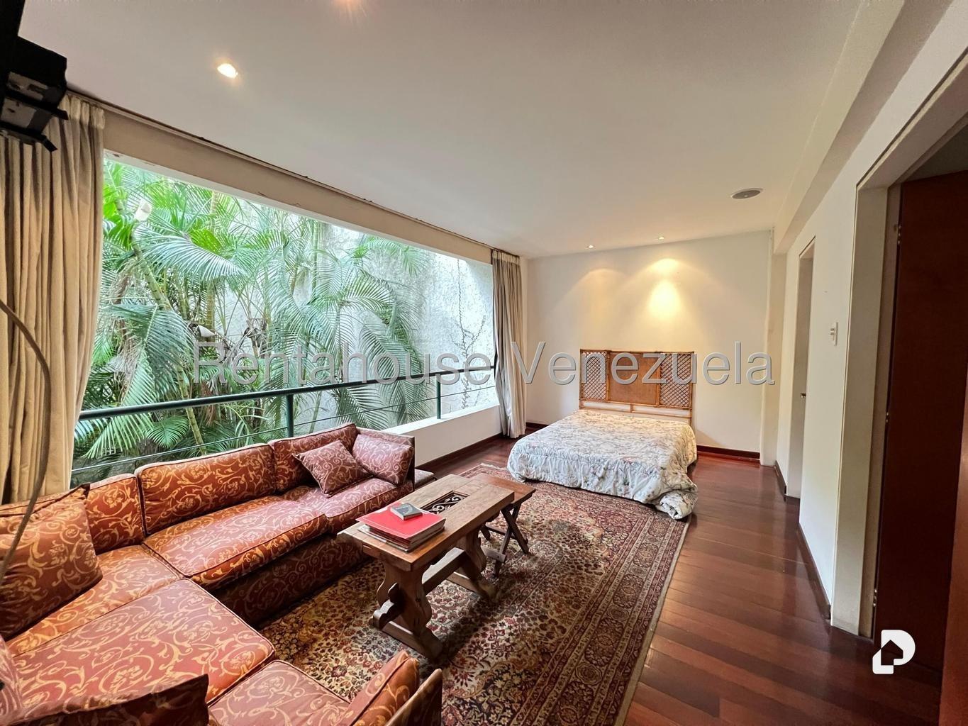 Casa en Santa Inés, Caracas – 4