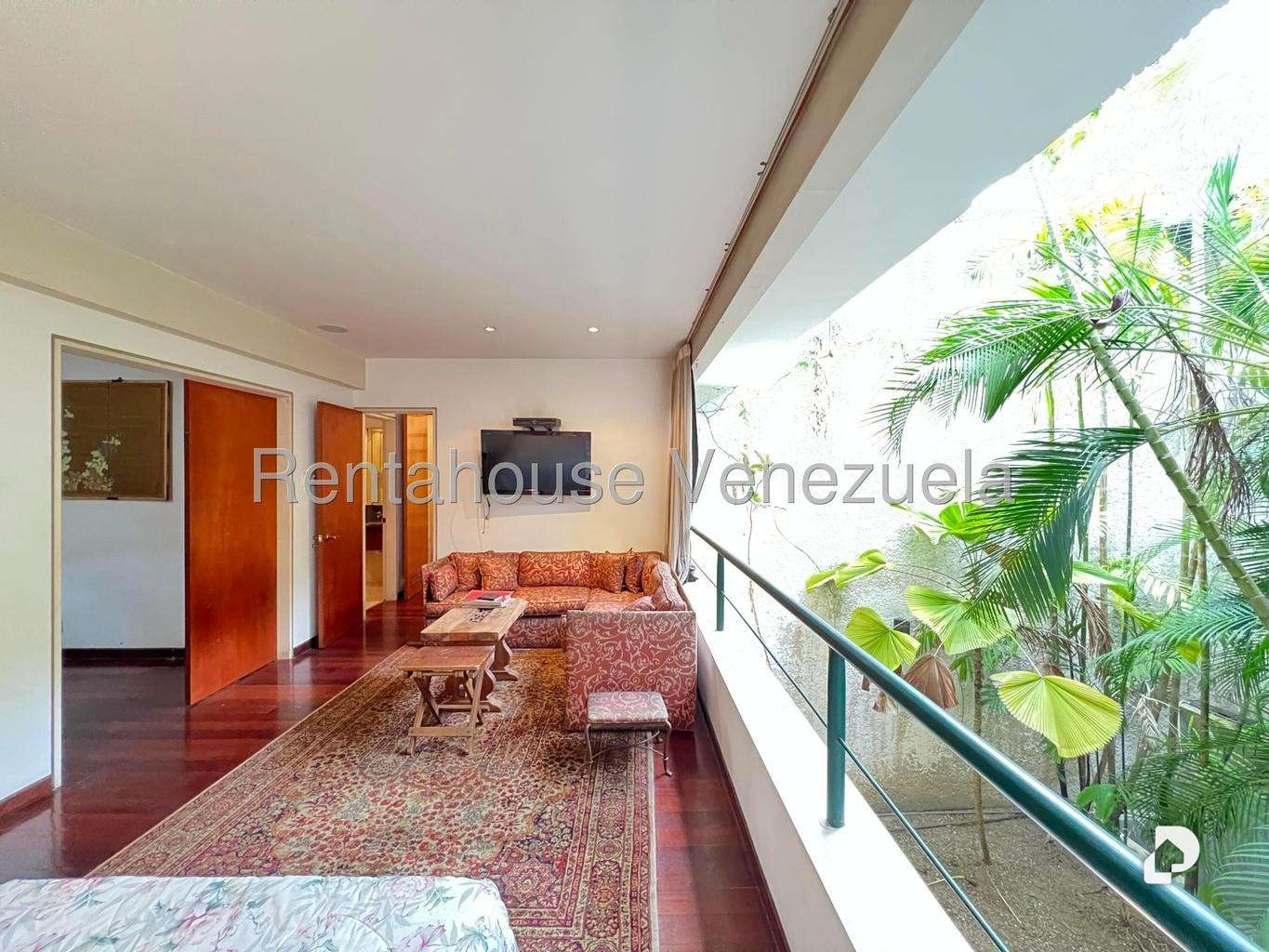 Casa en Santa Inés, Caracas – 7