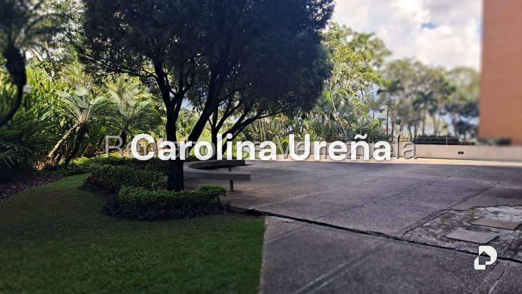 Apartamento en Colinas de Valle Arriba, Caracas – 22
