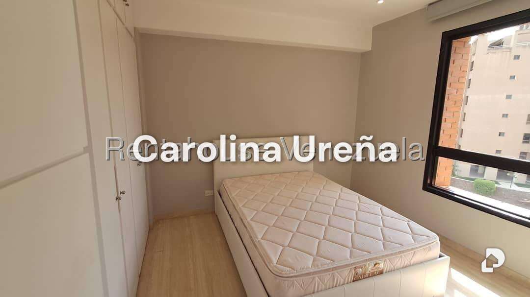 Apartamento en Colinas de Valle Arriba, Caracas – 13