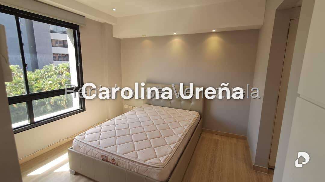 Apartamento en Colinas de Valle Arriba, Caracas – 15